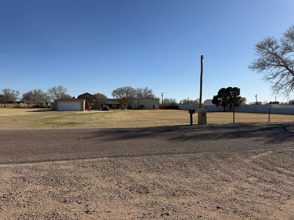 1st image of 5625 County Road 6140