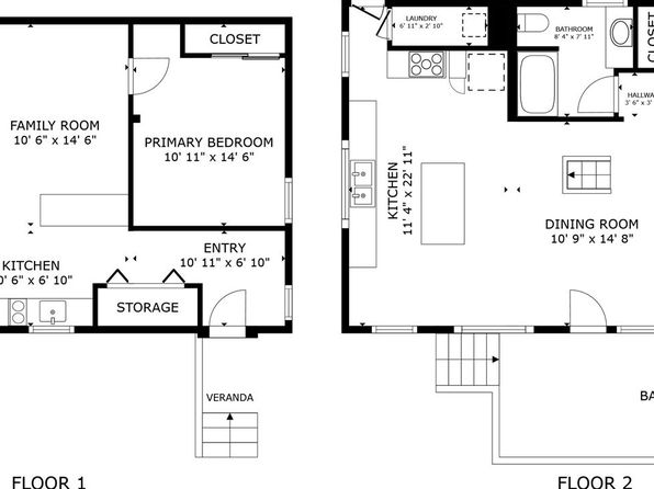 1623 Ferry Avenue SW, Seattle, WA 98116