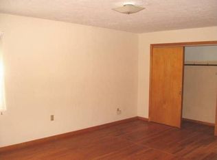 4140 Brainard Rd, Orange, OH 44022