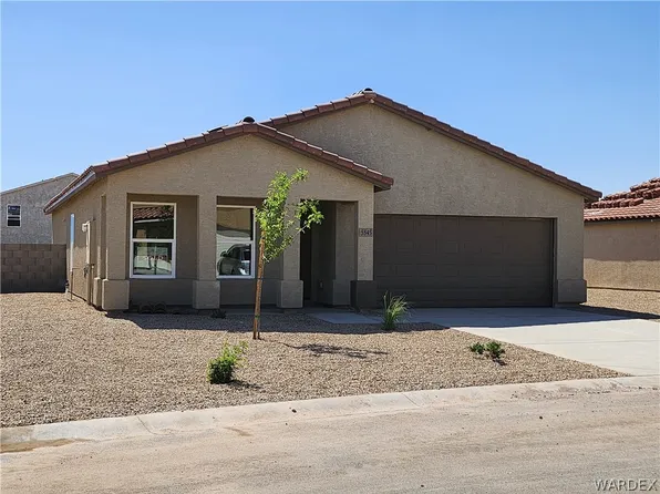 5545 S Deer Creek Ave, Fort Mohave, AZ 86426