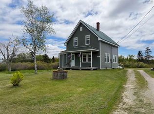 20 Jacquard Rd, Argyle, NS B0W 2B0