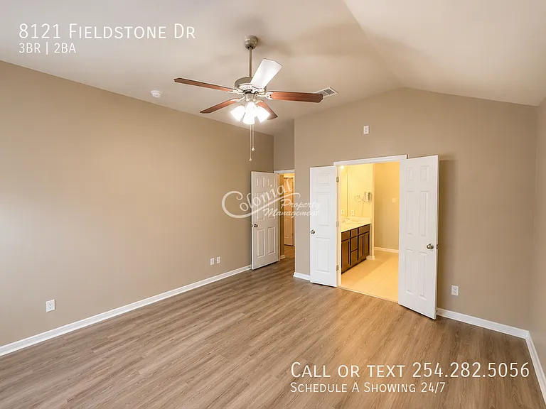 8121 Fieldstone Dr — Photo 6