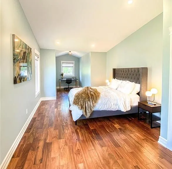 231 Rosewood Ave — Photo 12