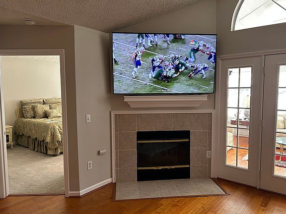 5th image of 100 Heritage Club Dr