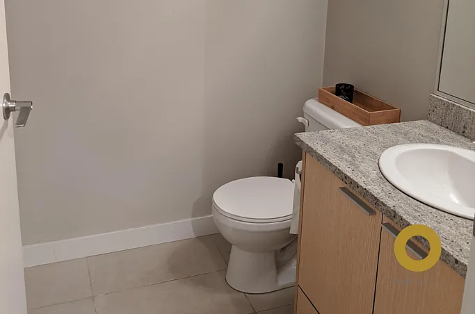707 E 20th Ave #1A — Photo 8