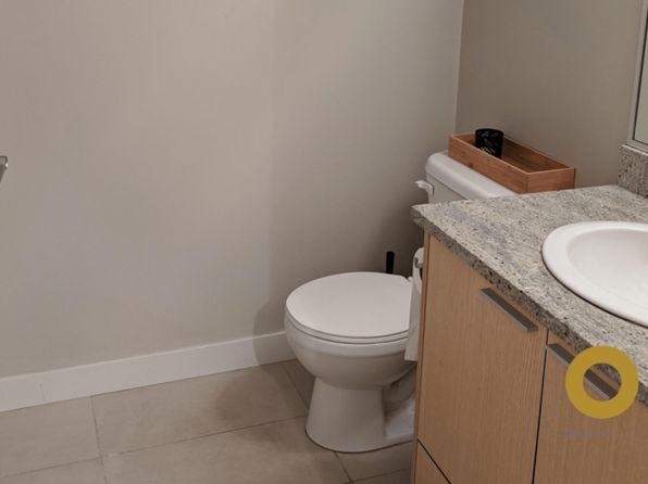 3 bedroom rental in Vancouver — photo 8