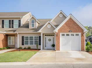 1505 Calloway Dr UNIT 4, Dalton, GA