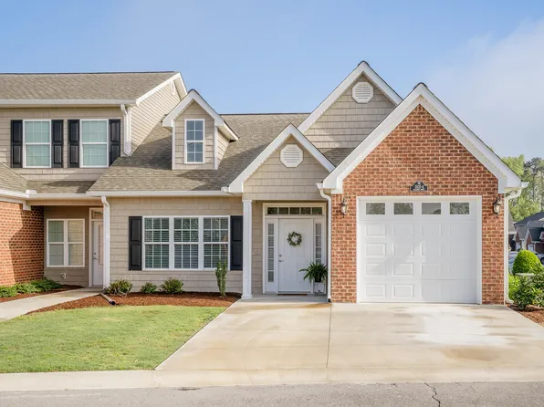 1505 Calloway Dr Unit 4, Dalton, GA 30721