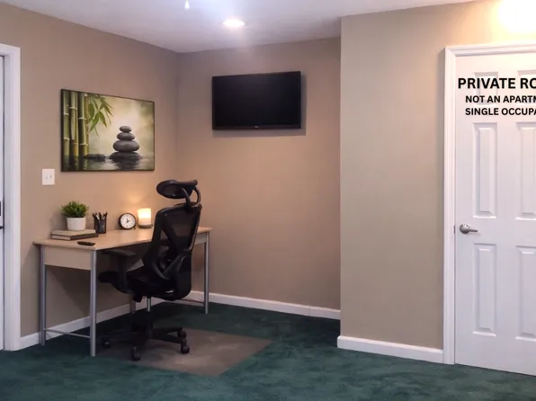 1 bed, 1.0 bath, 300 sqft, $975, (undisclosed Address), Tillman, SC 29943