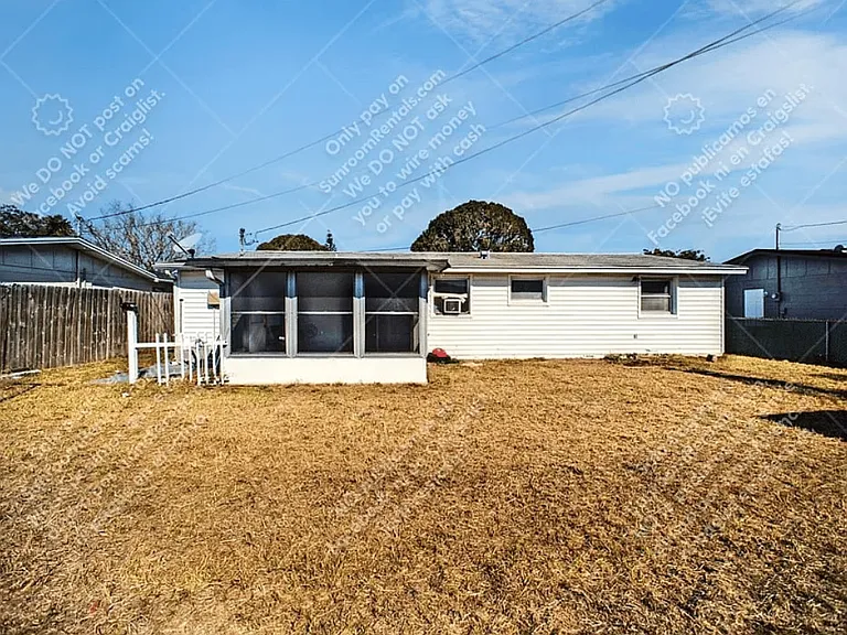 5338 Nancy Ln — Photo 15