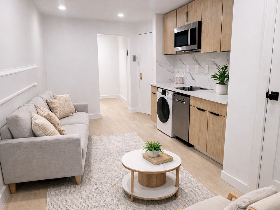 2nd image of 438 E 9th St APT 7