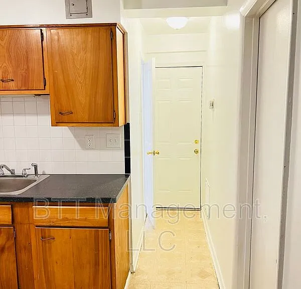 8717 Plymouth St #4 — Photo 4