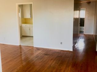 460 Clinton St, Redwood City, CA 94062