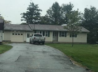 46480 Bursley Rd, Wellington, OH 44090