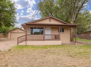 138 Baxter Rd, Pueblo, CO 81006