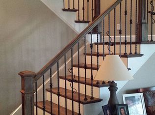 7612 Shasta Dr, McKinney, TX 75071