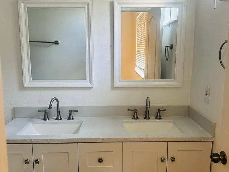 10955 Savannah Wood Dr #162 — Photo 8