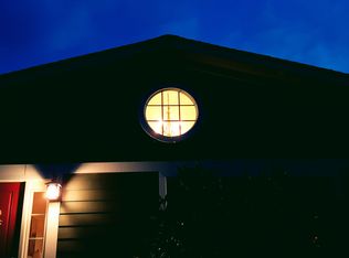 56 E Asbury Anderson Rd, Washington, NJ 07882