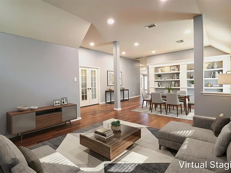 1423 Greenway Village Dr — Photo 5