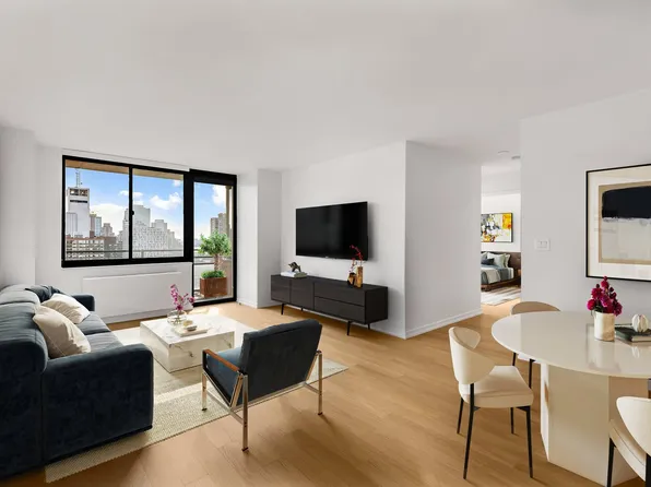 200 West 60th Street image 1 of 43