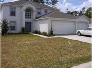 8090 SE 62nd Loop, Ocala, FL 34472