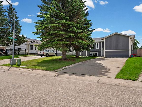 2nd image of 4119 18th Ave NW