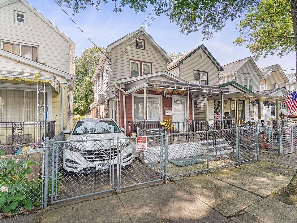 1st image of 114-24 148th Street
