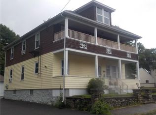 53 Atlanta St, Woonsocket, RI 02895