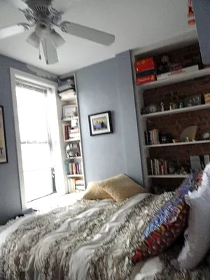 Rented by Prince Real Estate Associates LLC | media 36
