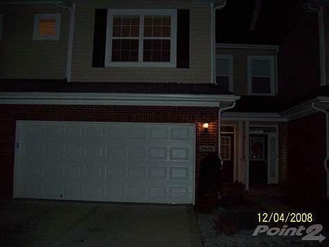 Front Exterior 2