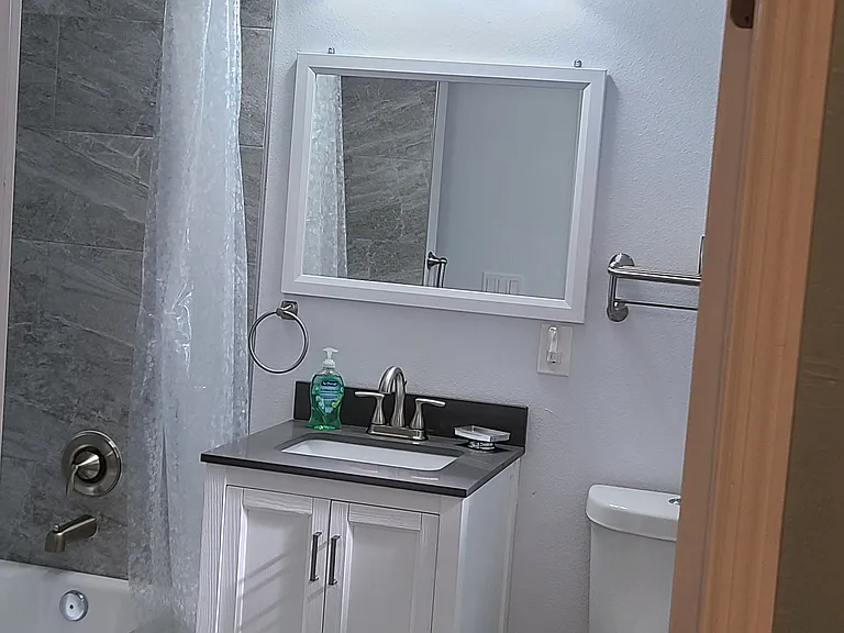 722 S Lake Formosa Dr — Photo 24