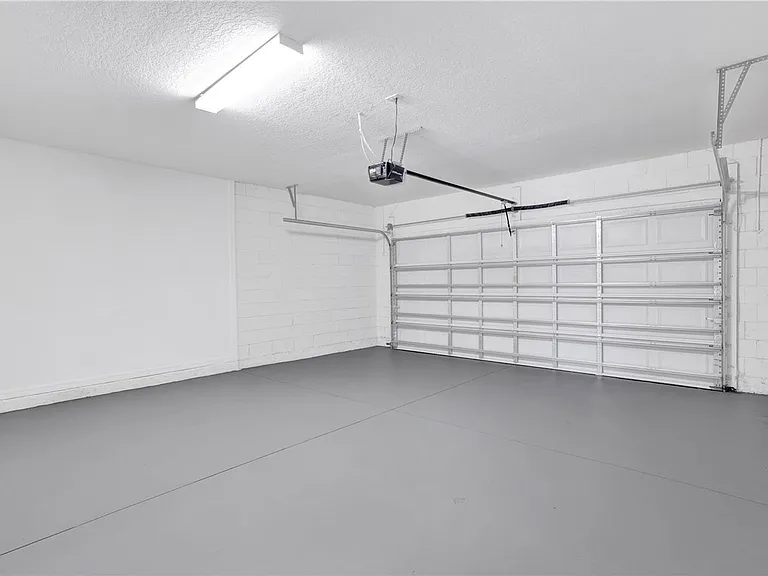 4225 Beargrass St — Photo 15