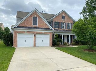 104 Lyric Ct, Cary, NC 27519