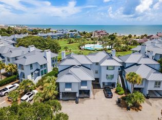(Undisclosed Address), Georgetown, SC 29440