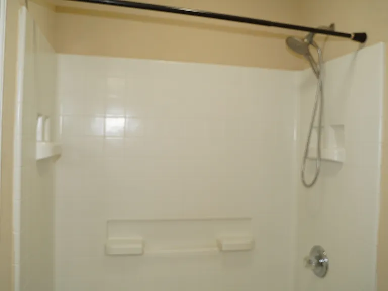 5009 Melbourne Dr #1 — Photo 14