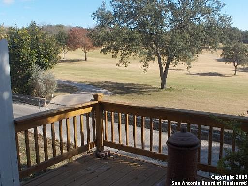 2nd image of 7314 OAK MANOR DR #28