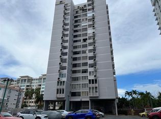 H5 Avenue San Patricio Cond Los Patricios #503, Guaynabo, PR 00968