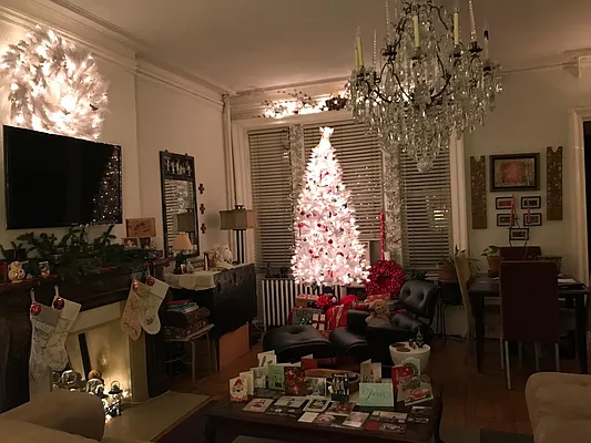 Rented by Village Living Realty | media 8