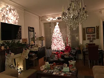 Rented by Village Living Realty