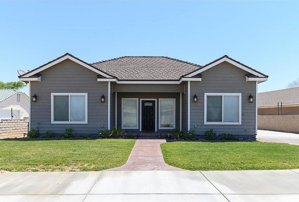 1st image of 35811 Tumbleweed Cir