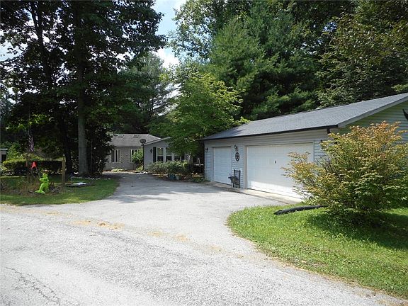 2nd image of 6100 S County Road 25 E