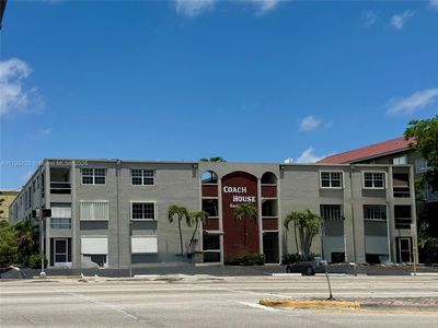2301 NE 14th Street Cswy APT 201E, Pompano Beach, FL, 33062