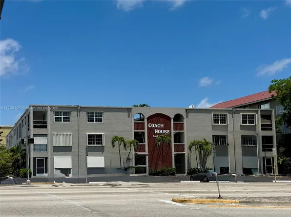 2301 NE 14th Street Cswy APT 201E, Pompano Beach, FL 33062