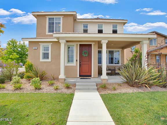 2nd image of 3501 Kings Canyon Dr