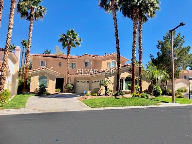 1st image of 8333 Paseo Vista Dr