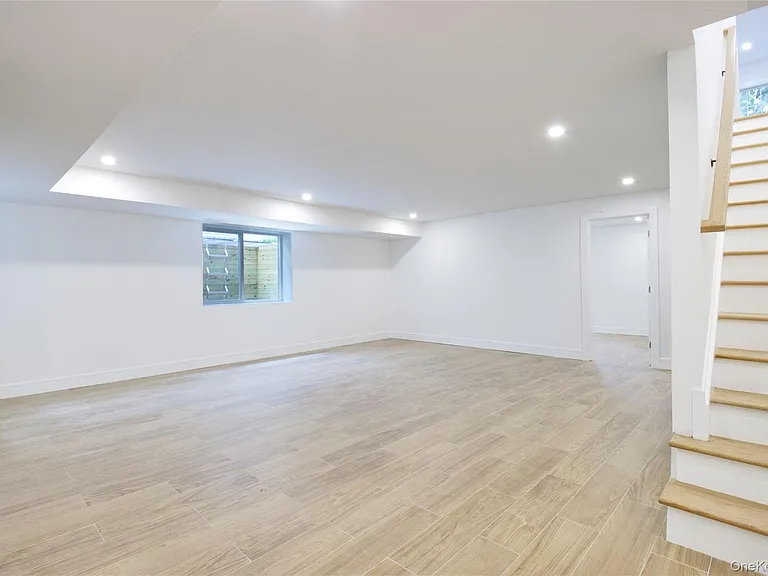 30 Kirkwood Rd #B — Photo 30