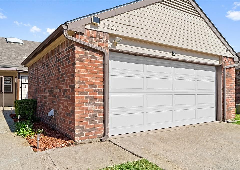 3206 Wykes Dr Garland, TX, 75043 Apartments for Rent Zillow