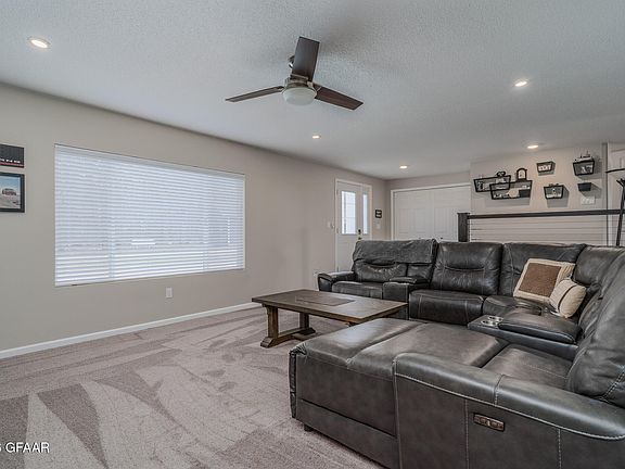 5th image of 12151 435th St SW