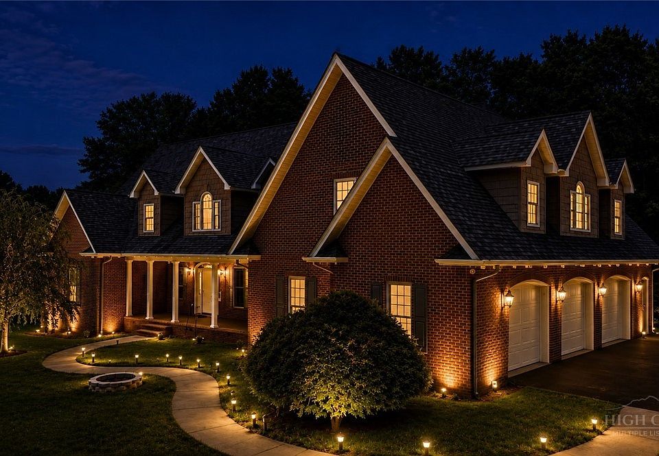 2693 NC Highway 16 S, Jefferson, NC 28640 | MLS #260888 | Zillow