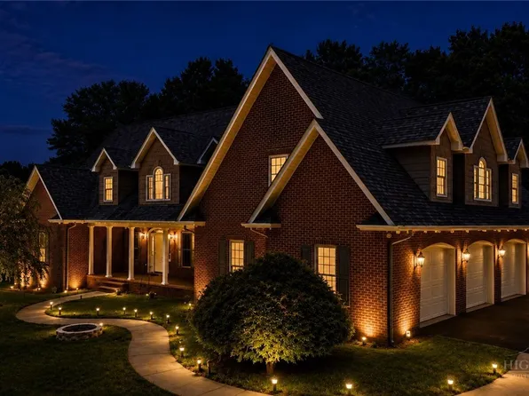 2693 NC Highway 16 S, Jefferson, NC 28640